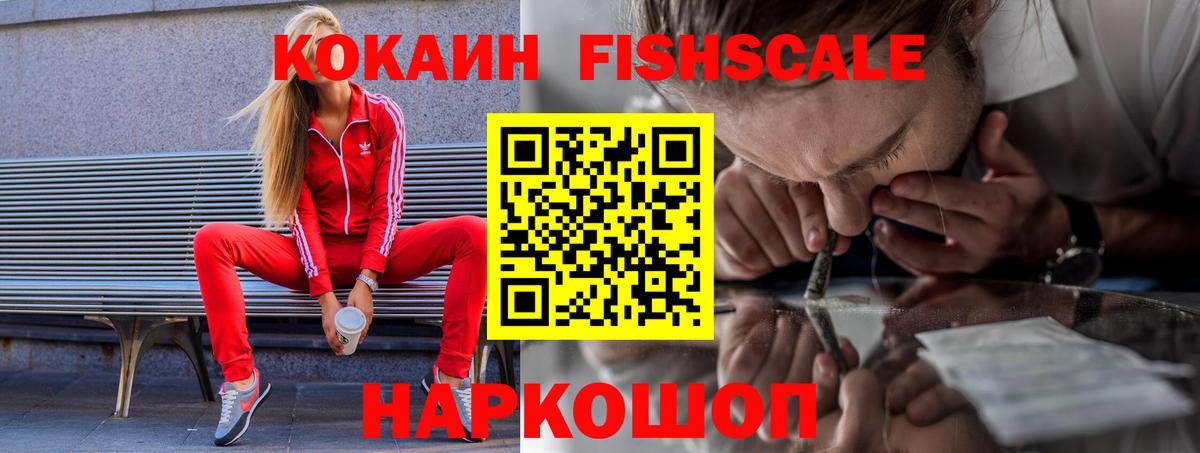 Cocaine VHQ  Кокаин Fish Scale  Вязники  Cocaine  Вход с VPN 