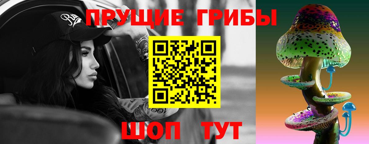 Галлюциногенные грибы Psilocybine cubensis  Галлюциногенные грибы GOLDEN TEACHER  Вход с VPN  Вязники 